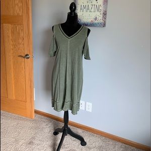 Democracy summer dress
